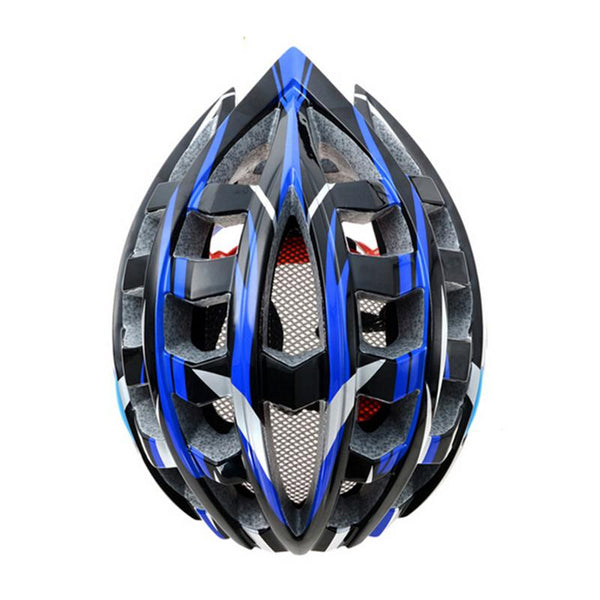 ROCKBROS Men Bike Helmet Cycling Mountain Road Bicycle Ultralight Helmets Breathable Women Safe Helmets Riding Accessories K6102