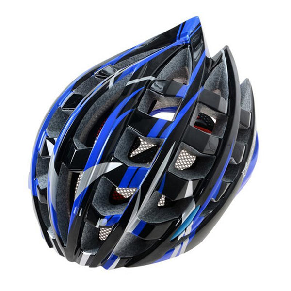 ROCKBROS Men Bike Helmet Cycling Mountain Road Bicycle Ultralight Helmets Breathable Women Safe Helmets Riding Accessories K6102