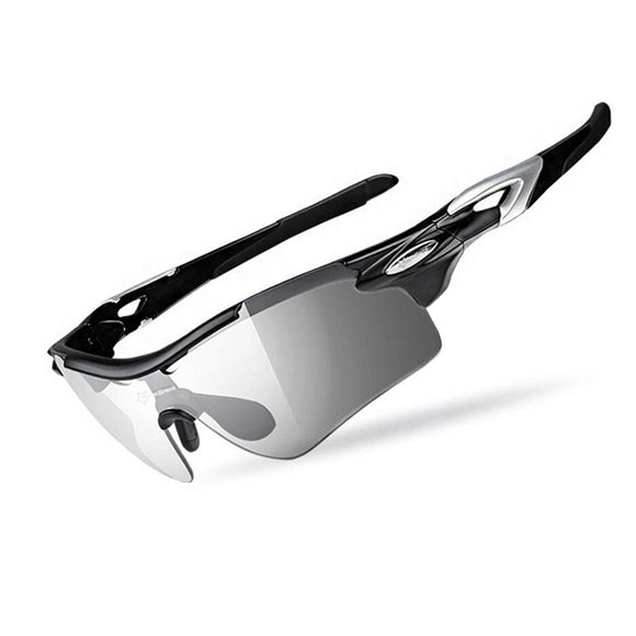 VICTGOAL Cycling Glasses Colorful UV Protect Bicycle Men Women Sunglasses Outdoor Sport Bicycle Running Cycling Eyewear M1303