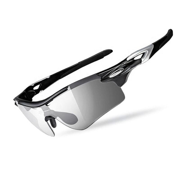 VICTGOAL Cycling Glasses Colorful UV Protect Bicycle Men Women Sunglasses Outdoor Sport Bicycle Running Cycling Eyewear M1303