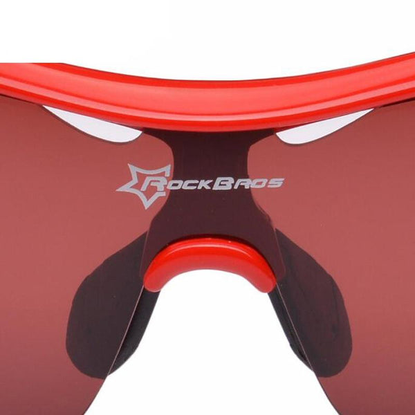 VICTGOAL Cycling Glasses Colorful UV Protect Bicycle Men Women Sunglasses Outdoor Sport Bicycle Running Cycling Eyewear M1303