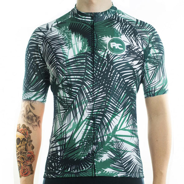 Racmmer 2018 Breathable Cycling Jersey Summer Mtb Bicycle Short Clothing Ropa Maillot Ciclismo Sportwear Bike Clothes #DX-54