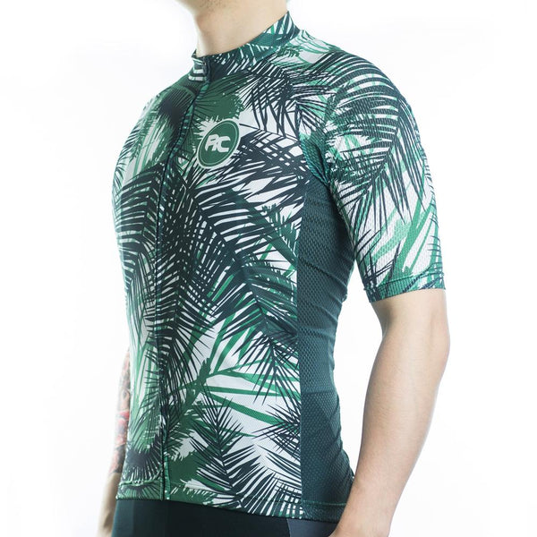 Racmmer 2018 Breathable Cycling Jersey Summer Mtb Bicycle Short Clothing Ropa Maillot Ciclismo Sportwear Bike Clothes #DX-54