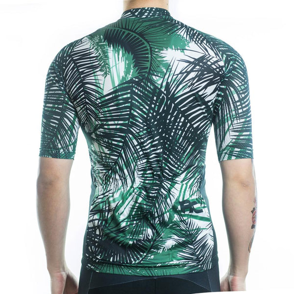 Racmmer 2018 Breathable Cycling Jersey Summer Mtb Bicycle Short Clothing Ropa Maillot Ciclismo Sportwear Bike Clothes #DX-54
