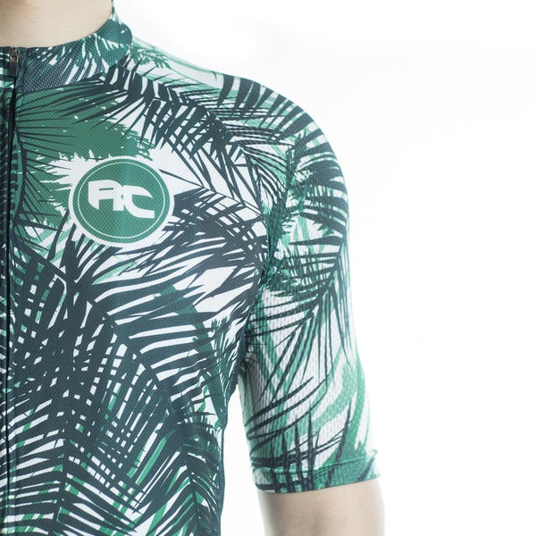 Racmmer 2018 Breathable Cycling Jersey Summer Mtb Bicycle Short Clothing Ropa Maillot Ciclismo Sportwear Bike Clothes #DX-54