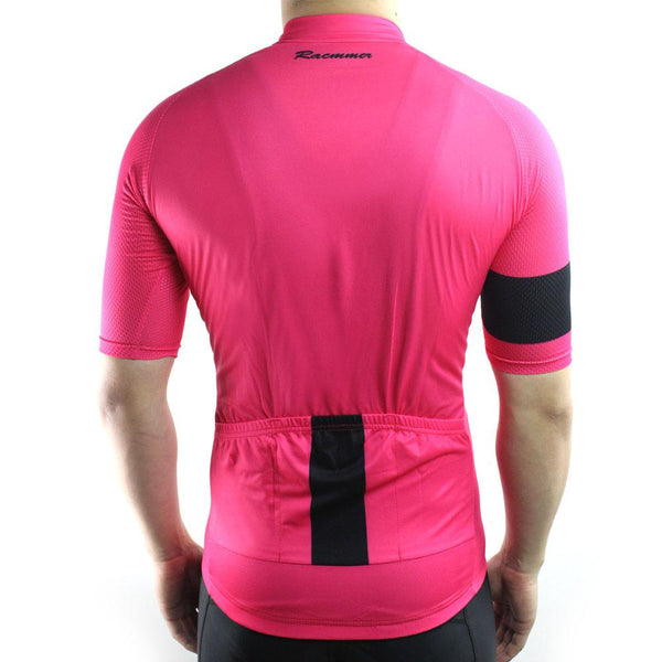 Racmmer 2018 Breathable Cycling Jersey Summer Mtb Bicycle Short Clothing Ropa Maillot Ciclismo Sportwear Bike Clothes #DX-32