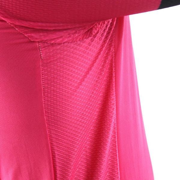 Racmmer 2018 Breathable Cycling Jersey Summer Mtb Bicycle Short Clothing Ropa Maillot Ciclismo Sportwear Bike Clothes #DX-32