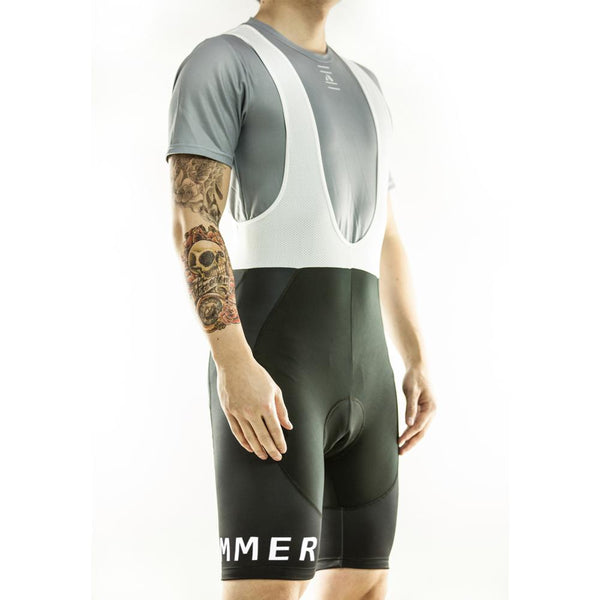 Cycling Bib Shorts Summer