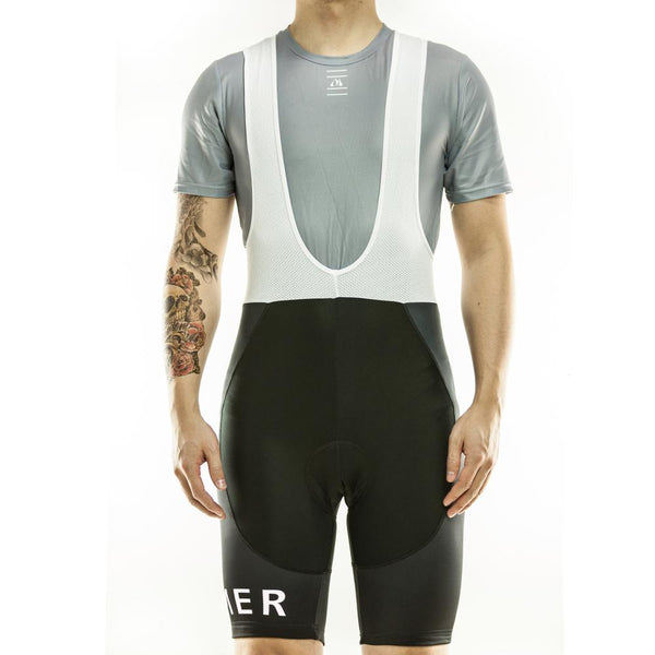 Cycling Bib Shorts Summer