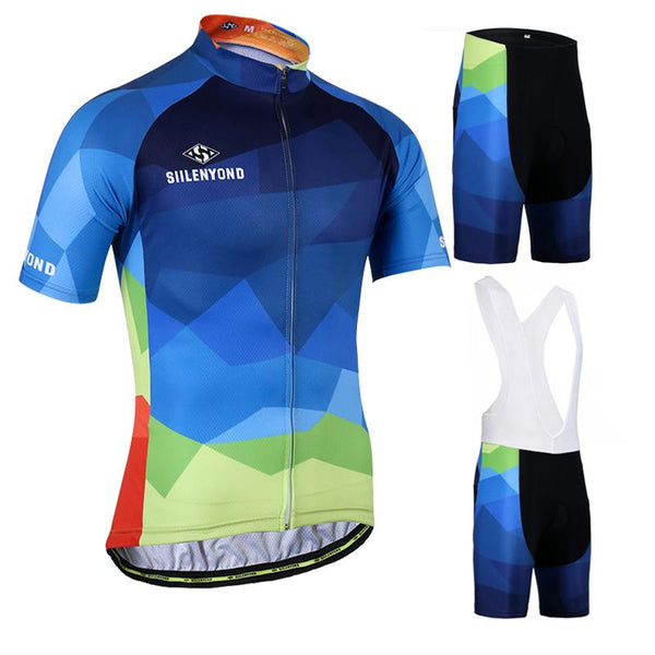  airmen jersey dominos jersey ocorian jersey are available in cyclings tore, Cycling store near me, Road bicycle racing,  pro cycling manager 2018 and 2017 with Superleague triathlon dominos jersey is best for road bicycle racing Shop online or shopping now and buy online is hassle-free rather than going to mall. cycling product list. helmet, long sleeve jersey, cycling shorts, cycling bib pants, jackets for cycling accessories, cycling jersey sets, cycling jersey.