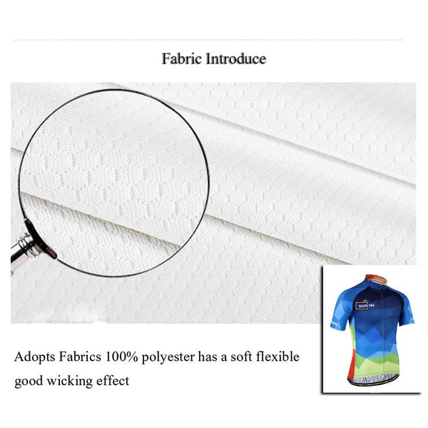  airmen jersey dominos jersey ocorian jersey are available in cyclings tore, Cycling store near me, Road bicycle racing,  pro cycling manager 2018 and 2017 with Superleague triathlon dominos jersey is best for road bicycle racing Shop online or shopping now and buy online is hassle-free rather than going to mall. cycling product list. helmet, long sleeve jersey, cycling shorts, cycling bib pants, jackets for cycling accessories, cycling jersey sets, cycling jersey.