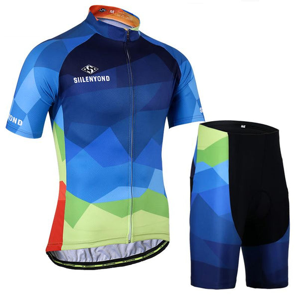  airmen jersey dominos jersey ocorian jersey are available in cyclings tore, Cycling store near me, Road bicycle racing,  pro cycling manager 2018 and 2017 with Superleague triathlon dominos jersey is best for road bicycle racing Shop online or shopping now and buy online is hassle-free rather than going to mall. cycling product list. helmet, long sleeve jersey, cycling shorts, cycling bib pants, jackets for cycling accessories, cycling jersey sets, cycling jersey.
