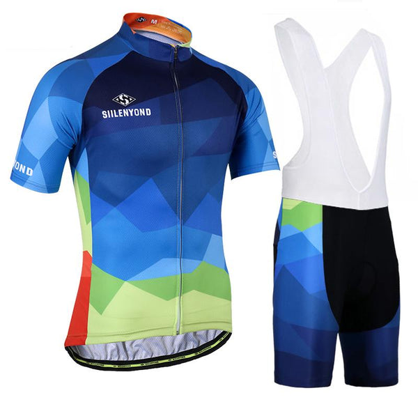  airmen jersey dominos jersey ocorian jersey are available in cyclings tore, Cycling store near me, Road bicycle racing,  pro cycling manager 2018 and 2017 with Superleague triathlon dominos jersey is best for road bicycle racing Shop online or shopping now and buy online is hassle-free rather than going to mall. cycling product list. helmet, long sleeve jersey, cycling shorts, cycling bib pants, jackets for cycling accessories, cycling jersey sets, cycling jersey.