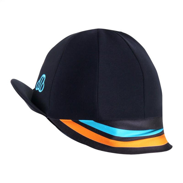 SOBIKE Cycling Riding Thermal Cap Windproof Anti-sweat Breathable Winter Bicycle Bike Hat For Motorcycle MTB Skiing Climbing VIK