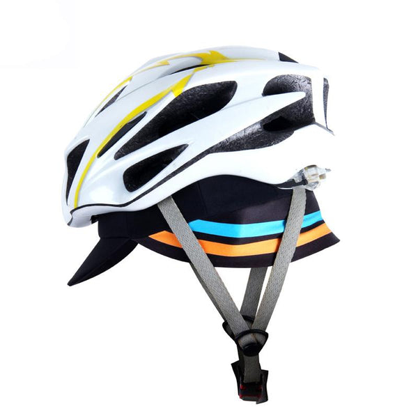 SOBIKE Cycling Riding Thermal Cap Windproof Anti-sweat Breathable Winter Bicycle Bike Hat For Motorcycle MTB Skiing Climbing VIK