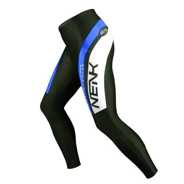 SOBIKE NENK Air Pass Team Men's Cycling Clothing Bike Bicycle Long Sleeve Jersey Jacket And Tights Pants Cooree Bike Equipments