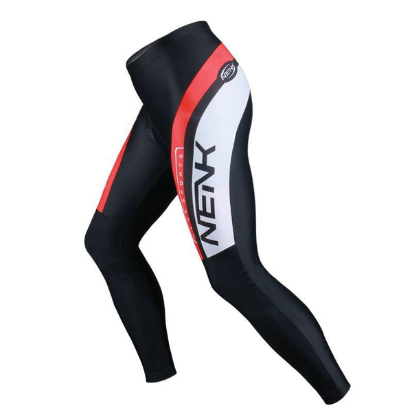 SOBIKE NENK Air Pass Team Men's Cycling Clothing Bike Bicycle Long Sleeve Jersey Jacket And Tights Pants Cooree Bike Equipments