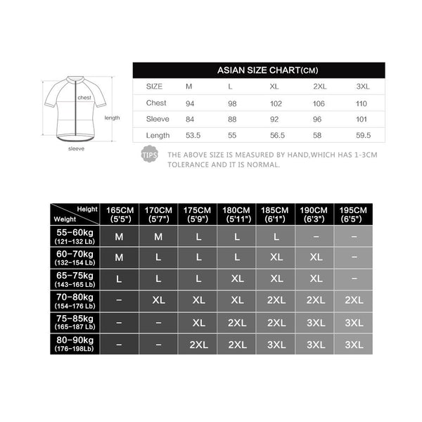 Santic Mens Cycling Jackets Cycling Windproof Jacket Coat Keep Warm Black Spring Autumn Winter Cycling Clothings KC6104H