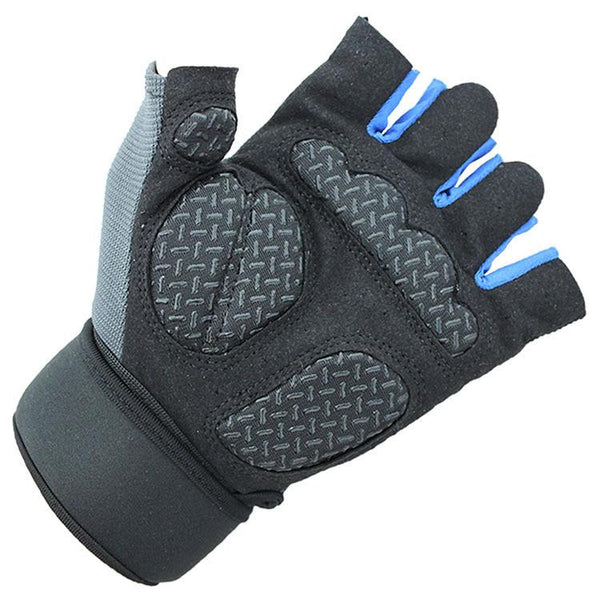 Tnine 2017 High Quality Tactical Gloves Drop Gloves Fitness Exercise Gloves Multifunction for Men & Women Gloves Shipping M L XL