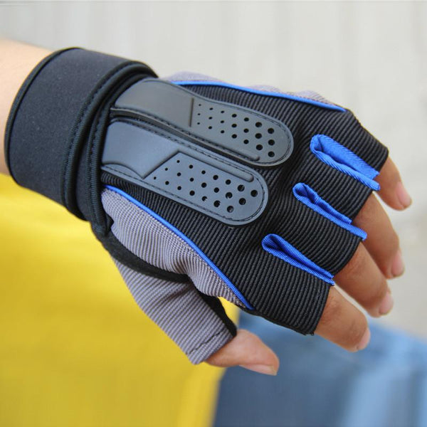 Tnine 2017 High Quality Tactical Gloves Drop Gloves Fitness Exercise Gloves Multifunction for Men & Women Gloves Shipping M L XL
