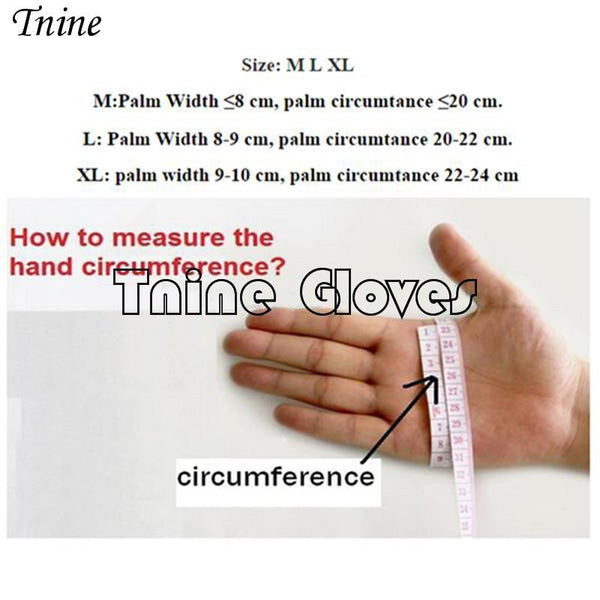 Tnine 2017 High Quality Tactical Gloves Drop Gloves Fitness Exercise Gloves Multifunction for Men & Women Gloves Shipping M L XL