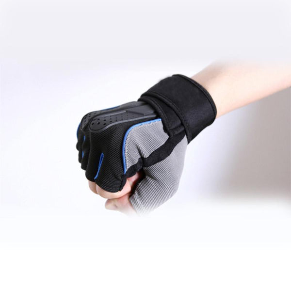 Tnine 2017 High Quality Tactical Gloves Drop Gloves Fitness Exercise Gloves Multifunction for Men & Women Gloves Shipping M L XL