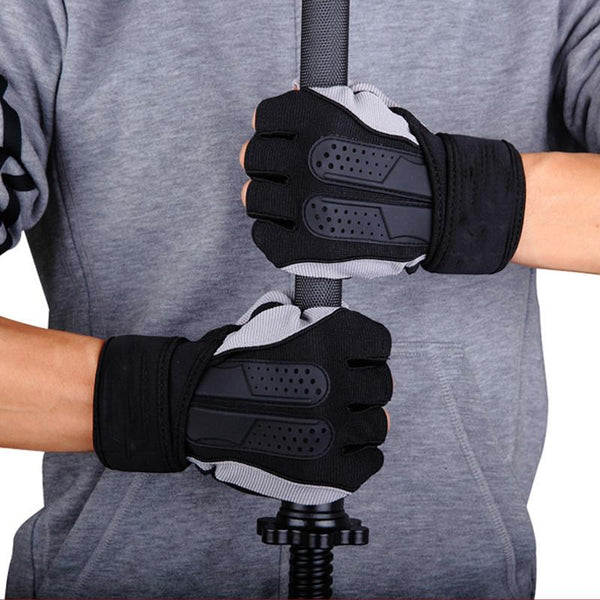 Tnine 2017 High Quality Tactical Gloves Drop Gloves Fitness Exercise Gloves Multifunction for Men & Women Gloves Shipping M L XL
