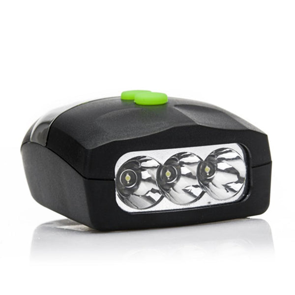 Bicycle Headlamp