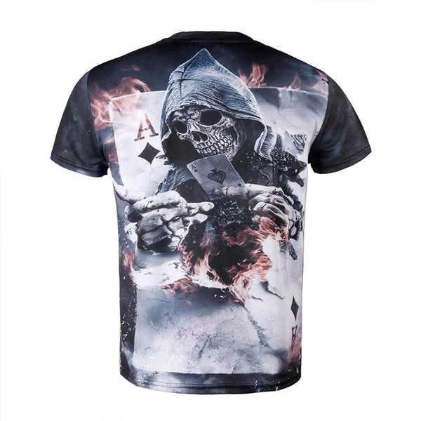 WEST BIKING Breathable Cycling Jersey Summer MTB Cycling Clothing Bicycle Short Maillot Ciclismo Sportwear Bike Clothes T-shirt