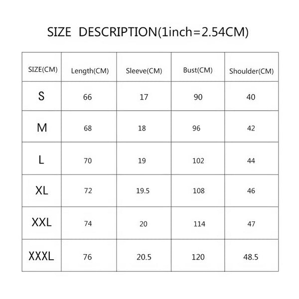 WEST BIKING Breathable Cycling Jersey Summer MTB Cycling Clothing Bicycle Short Maillot Ciclismo Sportwear Bike Clothes T-shirt