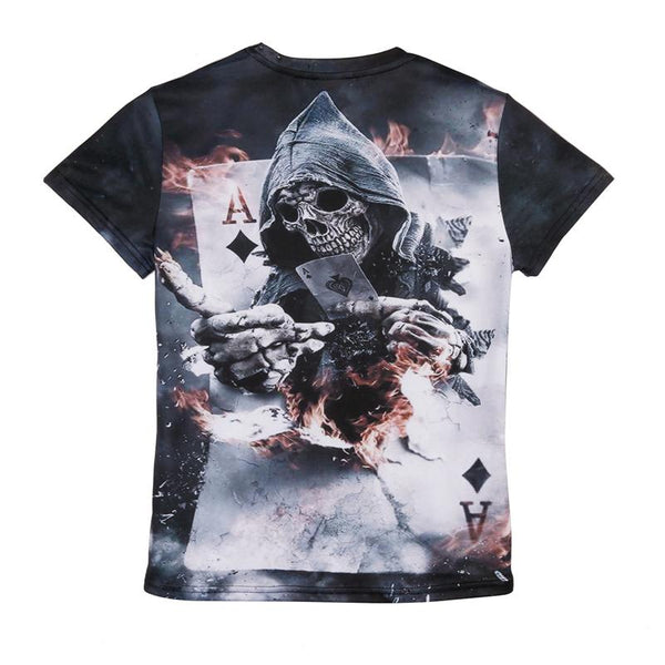 WEST BIKING Breathable Cycling Jersey Summer MTB Cycling Clothing Bicycle Short Maillot Ciclismo Sportwear Bike Clothes T-shirt