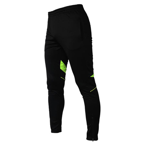 WEST BIKING Men Women Long Cycling Pants Elastic Fleece Riding Bike Breathable Bicycle Pant MTB Outdoor Sport Cycle Wear