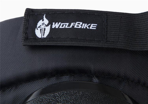 WOSAWE Motorcycle Knee Protector Bicycle Cycling Bike Racing Tactical Skate Protective Knee Pads Guard High Quality Elbow Pads