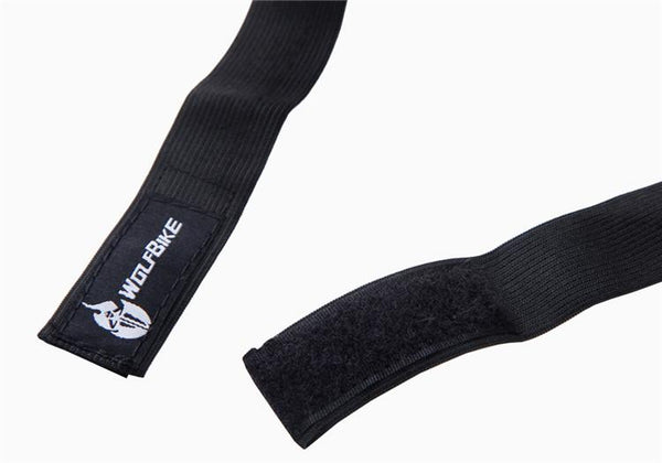 WOSAWE Motorcycle Knee Protector Bicycle Cycling Bike Racing Tactical Skate Protective Knee Pads Guard High Quality Elbow Pads