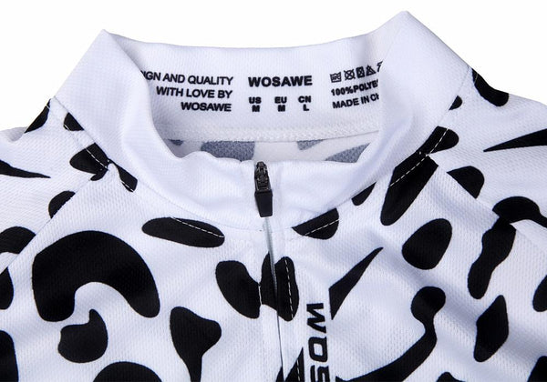  airmen jersey dominos jersey ocorian jersey are available in cyclings tore, Cycling store near me, Road bicycle racing,  pro cycling manager 2018 and 2017 with Superleague triathlon dominos jersey is best for road bicycle racing Shop online or shopping now and buy online is hassle-free rather than going to mall. cycling product list. helmet, long sleeve jersey, cycling shorts, cycling bib pants, jackets for cycling accessories, cycling jersey sets, cycling jersey.