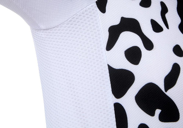  airmen jersey dominos jersey ocorian jersey are available in cyclings tore, Cycling store near me, Road bicycle racing,  pro cycling manager 2018 and 2017 with Superleague triathlon dominos jersey is best for road bicycle racing Shop online or shopping now and buy online is hassle-free rather than going to mall. cycling product list. helmet, long sleeve jersey, cycling shorts, cycling bib pants, jackets for cycling accessories, cycling jersey sets, cycling jersey.