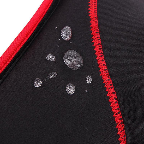 WOSAWE Softshell Sports Shoe Cover Dust-proof Waterproof Bicycle Ciclismo Cycling Overshoes Warmer Boot Covers Shoe Protector