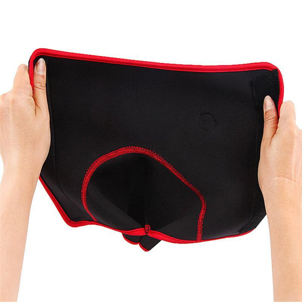  WOSAWE Softshell Sports Shoe Cover Dust-proof Waterproof Bicycle Ciclismo Cycling Overshoes Warmer Boot Covers Shoe Protector