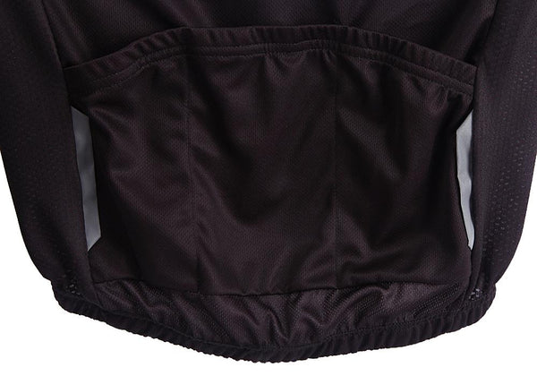 WOSAWE Women QuickDry Cycling Jersey Outdoor Sports Bicicleta Jacket Bicycle Bike Short Sleeve Shirt Ropa Ciclismo Clothing