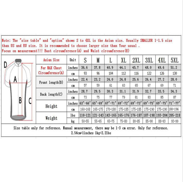 Weimostar Bike Team Men Polyester Cycling Jersey Top Short Sleeve Bicycle Clothing Summer MTB Bike Jersey Shirt Ropa Ciclismo