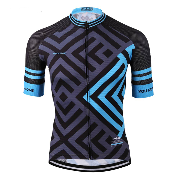 White skull sublimation printing cycling jersey wear/best 2017 pro polyester cycling clothing/summer men quick dry bicycle wear