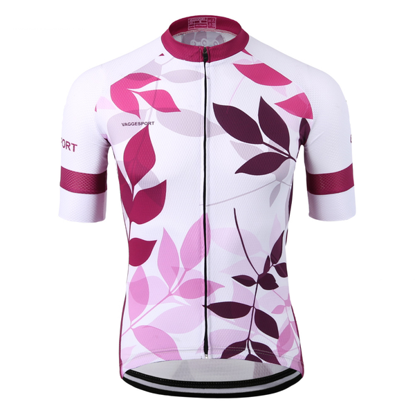 White skull sublimation printing cycling jersey wear/best 2017 pro polyester cycling clothing/summer men quick dry bicycle wear
