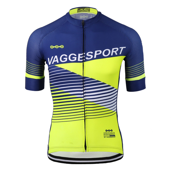 White skull sublimation printing cycling jersey wear/best 2017 pro polyester cycling clothing/summer men quick dry bicycle wear