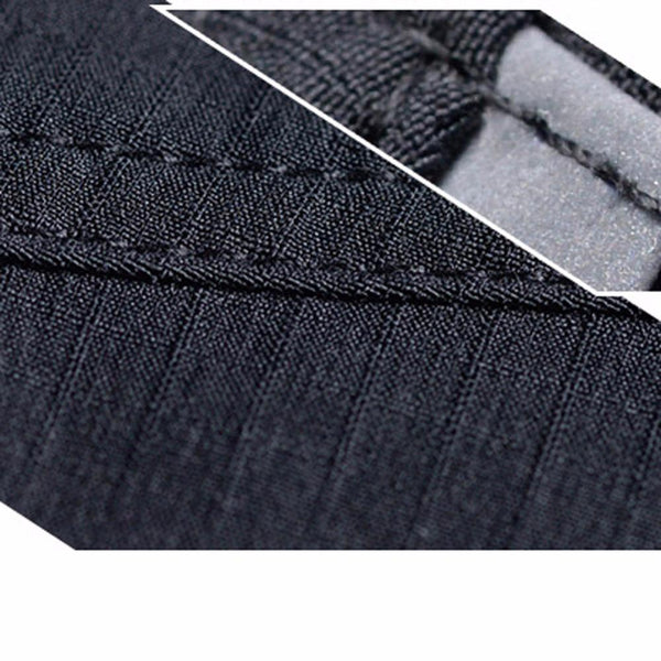 Windproof Cycling Road MTB Pants Outdoor Running Hiking Camping Biking Quick-drying Trousers for Men&Women Cycling Clothings