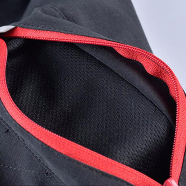Windproof Cycling Road MTB Pants Outdoor Running Hiking Camping Biking Quick-drying Trousers for Men&Women Cycling Clothings