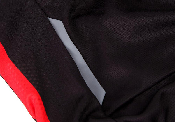 Wolfbike Mtb Cycling Jersey Pro Team Ciclismo Long Sleeve Cycling Coat Maillot Ciclismo Cycling Clothing Bicicleta Jersey