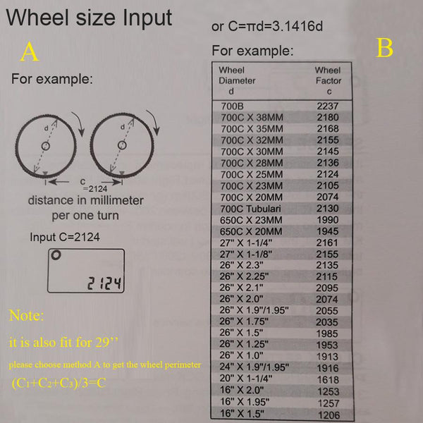 XQJ Waterproof Multifunction Cycling bike Computer Wireless Bicycle Speedometer Odometer LCD Backlight Backlit Bike Computer