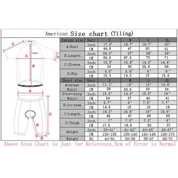 ZEROBIKE Women's Short Sleeve Cycling Jersey Quick Dry Breathable MTB Bike Clothing Full Zip Tops T-shirt ropa ciclismo US Size