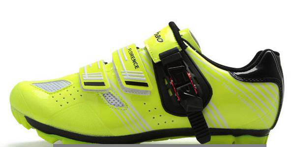 MTB Cycling Shoes