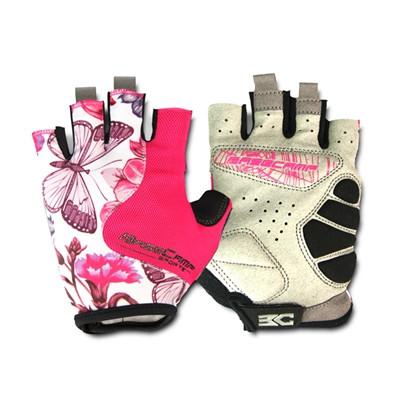 BASECAMP Cycling Gloves Half Finger Men Women Gel Pad Gym Sport MTB Bike Gloves Anti-Slip Breathable Cycling Accessories H5202